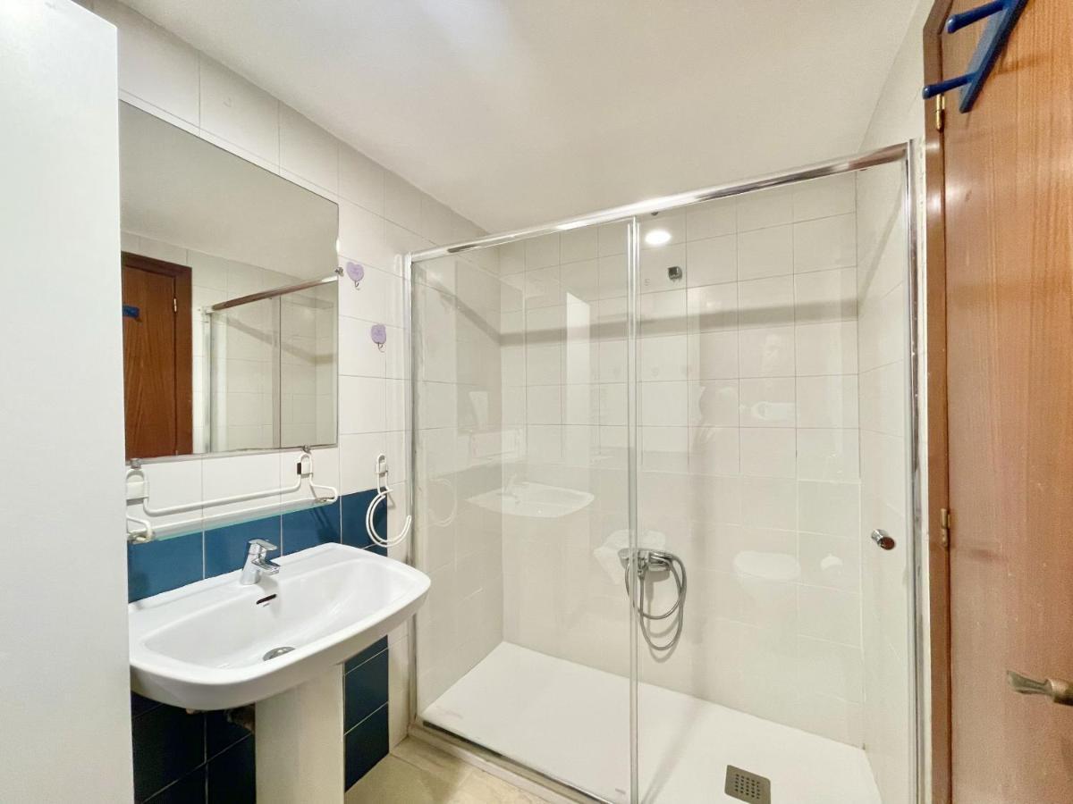 Apartment Albaida Benidorm